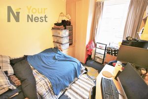 Photo 4- click for photo gallery